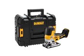 Decoupeerzaag - Dewalt Dewa Akku-Stichsäge DCS335NT 18V | DCS335N - DCS335NT-XJ