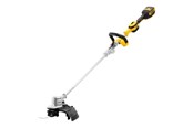 Grastrimmer - Dewalt DCMST561N-XJ (SOLO) - DCMST561N-XJ