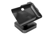 Systeemaccessoires - Targus Gen2 TA Pro Cradle and Base - AWU314BGLZ
