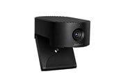 Videoconferentie - Jabra PanaCast 20 - 8300-119