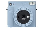 Fototoestel - Fujifilm INSTAX Square SQ-1 - Blue - 16672142