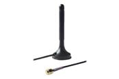Accessoires - Teltonika antenne - PR1KS210
