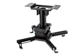Projector accessoires en bevestigingen - Deltaco Kantoor - ARM-0410