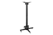 Projector accessoires en bevestigingen - Deltaco Office - ARM-0411