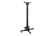 Projector accessoires en bevestigingen - Deltaco Office - ARM-0412