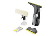 Stofzuiger - Kärcher Stofzuiger Vacuum cleaner - cordless - canister - 1.633-467.0