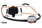 Zaklampen en koplampen - Petzl IKO Core hoofdlamp 500 lumen - E104BA00