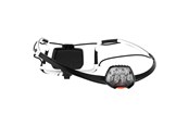 Zaklampen en koplampen - Petzl IKO hoofdlamp 350 lumen - E104AA00
