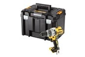 Gereedschap - Dewalt 18V XR XRP Brushless Drill Driver - Bare Unit - DCD991NT