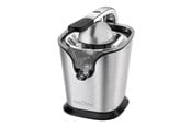 Sapcentrifuge - ProfiCook PC-ZP 1154 - citrus press - stainless steel - PC-ZP 1154