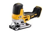 Gereedschap - Dewalt DCS335N-XJ Accu-decoupeerzaag - DCS335N-XJ