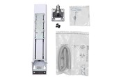 Monitorbevestiging - Ergotron StyleView SV HD Monitor Kit - 98-029