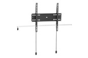 Muurbevestigingen, AV-bevestigingen & AV-meubels - Vogel's PFW 4000 Series - Max 50 kg - recommended for 55" - 7045000