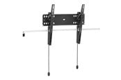 Muurbevestigingen, AV-bevestigingen & AV-meubels - Vogel's PFW 4510 - beugel - Max 50 kg - recommended for 55" - 7045100