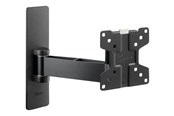 Monitorbevestiging - Vogel's PFW 1000-serie PFW 1030 - 7310300