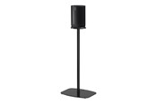 Muurbevestigingen, AV-bevestigingen & AV-meubels - Flexson FLXSMFS1051 - stand - Max - recommended for - FLXSMFS1051