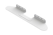 Muurbevestigingen, AV-bevestigingen & AV-meubels - Flexson B-FWM - bracket - Max - recommended for - FLXBFWM1011
