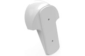 Muurbevestigingen, AV-bevestigingen & AV-meubels - Flexson Sonos MOVE Mount Wit - Max - recommended for - 10312575