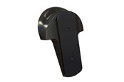 Muurbevestigingen, AV-bevestigingen & AV-meubels - Flexson Vægbeslag Sonos MOVE Sort - Max - recommended for - 10303838