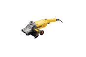 Gereedschap - Dewalt 230mm Angle Grinder - DWE492-QS