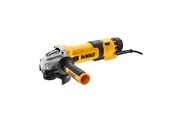 Gereedschap - Dewalt DWE4257-QS - DWE4257-QS