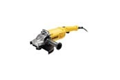 Gereedschap - Dewalt 2000W 180mm Angle Grinder - DWE490-QS