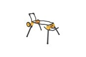 Gereedschap - Dewalt Rolling Tafel Saw Stand - DWE74911-XJ