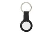 Mobiel - Overige accessoires - dbramante1928 Copenhagen - COATPBBL1292