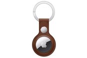 Mobiel - Overige accessoires - dbramante1928 Copenhagen - COATPBDT1293