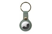 Mobiel - Overige accessoires - dbramante1928 Copenhagen - COATPBGR1295