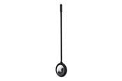 Mobiel - Overige accessoires - dbramante1928 Groenland - GLATNIBL1297