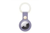 Mobiel - Overige accessoires - dbramante1928 Copenhagen - COATPBPU1296