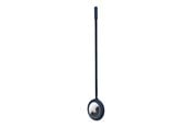 Mobiel - Overige accessoires - dbramante1928 Groenland - GLATPABL1298