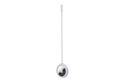Mobiel - Overige accessoires - dbramante1928 Greenland - GLATWIWH1300