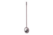 Mobiel - Overige accessoires - dbramante1928 Greenland - GLATPISA1299