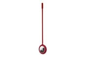 Mobiel - Overige accessoires - dbramante1928 Greenland - GLATCARE1301