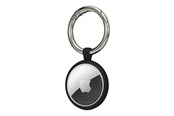 Mobiel - Overige accessoires - dbramante1928 Greenland - GLKRNIBL1307