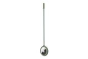 Mobiel - Overige accessoires - dbramante1928 Greenland - GLATGRBA1302