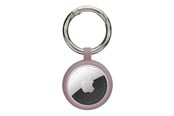 Mobiel - Overige accessoires - dbramante1928 Greenland - GLKRPISA1309