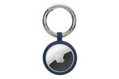 Mobiel - Overige accessoires - dbramante1928 Greenland - GLKRPABL1308