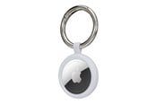 Mobiel - Overige accessoires - dbramante1928 Greenland - GLKRWIWH1310