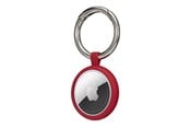 Mobiel - Overige accessoires - dbramante1928 Groenland - GLKRCARE1311
