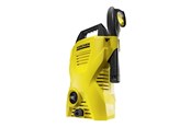 Hogedrukreinigers - Kärcher Pressure washer K 2 Compact - 4054278451596