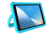 Tablet - Hoezen - ZAGG Orlando Kids - 702007366