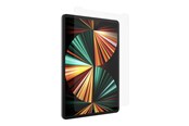 Mobiel - Beschermend glas - ZAGG InvisibleShield Glass Elite+ - 200108139
