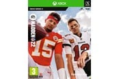 Games - Madden NFL 22 - Microsoft Xbox Series X - Sport - 5030942123883