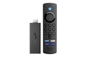 Streaming-apparaten - Amazon Fire TV Stick (2021) - B08C1KN5J2