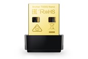 Netwerk-adapter (netwerkkaart, printserver, enz.) - TP-Link Archer T600U Nano AC600 Nano Wireless USB Adapter - Archer T600U Nano