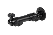 Streaming-apparatuur - Elgato Muurbevestiging - 10AAO9901