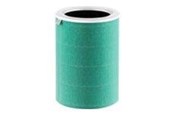 Stofzuiger - Accessoires - Xiaomi Mi - SCG4026GL
